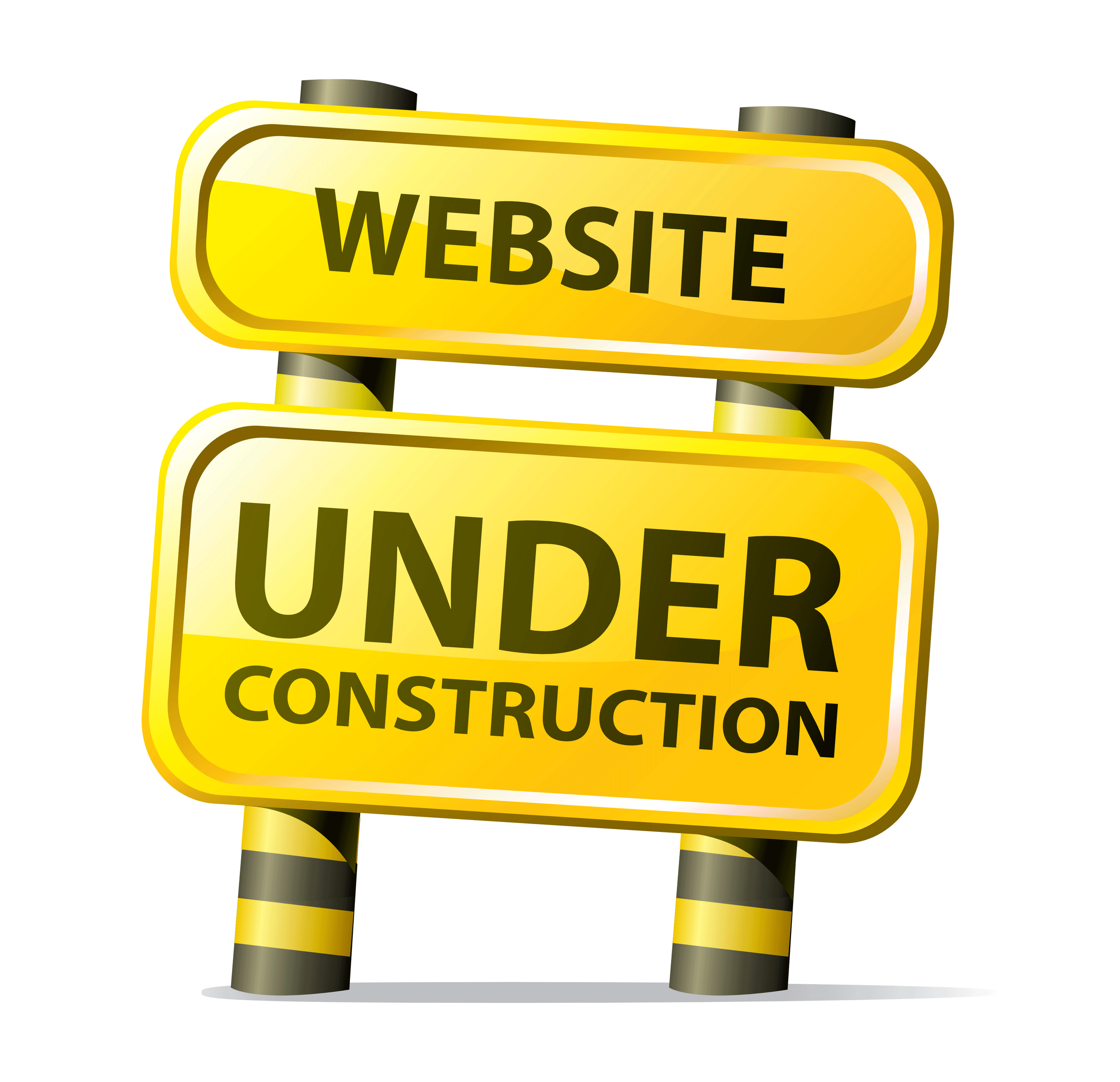 UnderConstruction